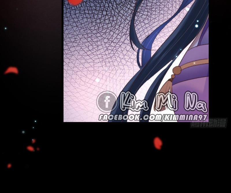 Ngự Thú Cuồng Phi 0 trang 17