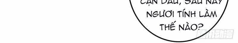 Ngự Thú Cuồng Phi 11 trang 11