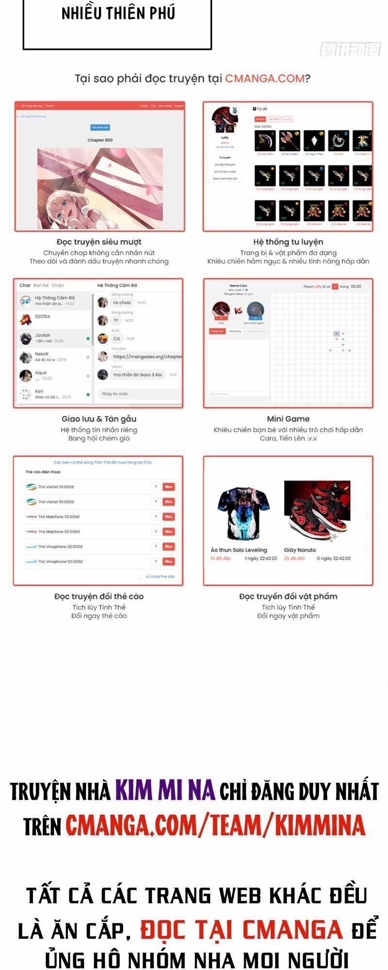 Ngự Thú Cuồng Phi 11 trang 16