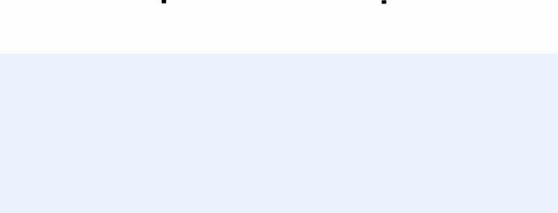 Ngự Thú Cuồng Phi 11 trang 17