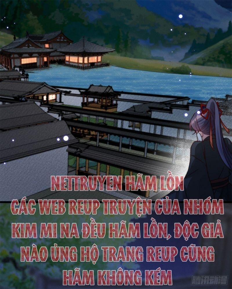 Ngự Thú Cuồng Phi 12 trang 10