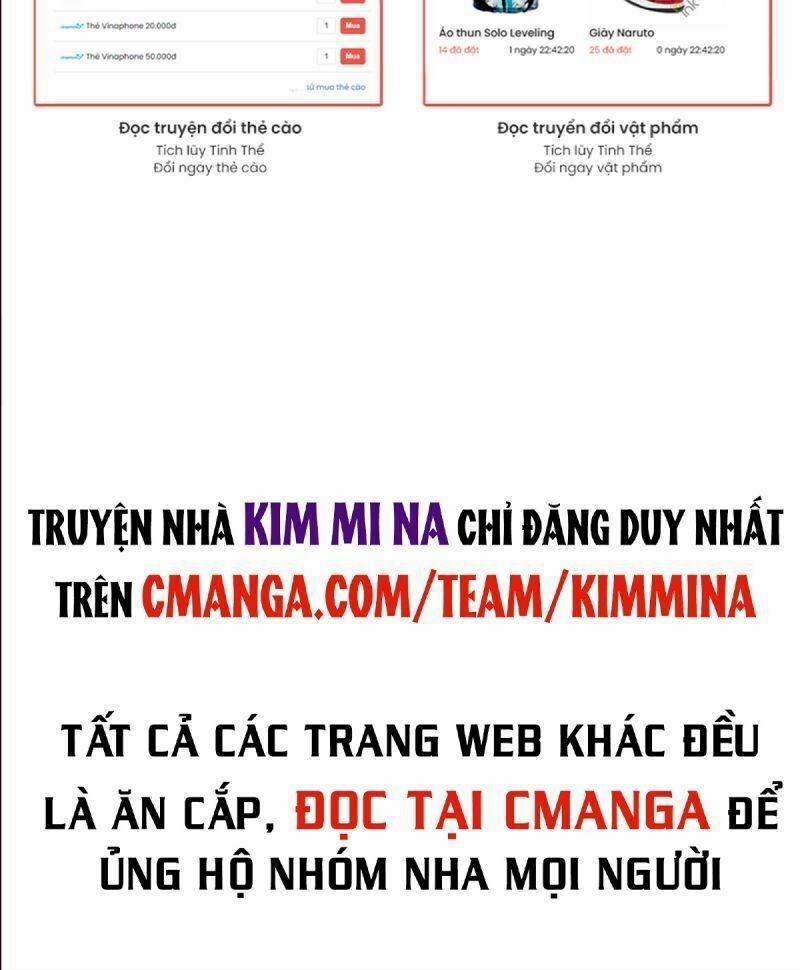 Ngự Thú Cuồng Phi 12 trang 21