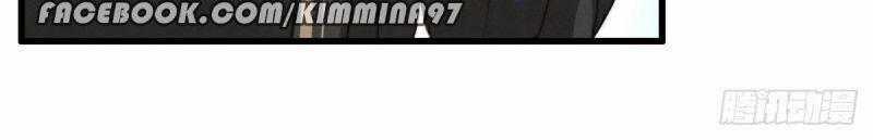 Ngự Thú Cuồng Phi 12 trang 29