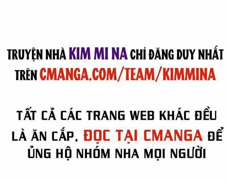 Ngự Thú Cuồng Phi 14 trang 20