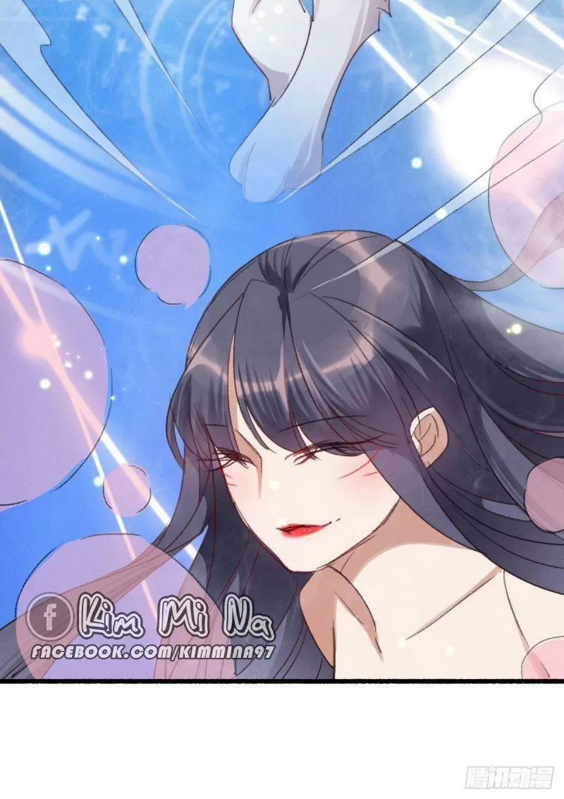 Ngự Thú Cuồng Phi 14 trang 34