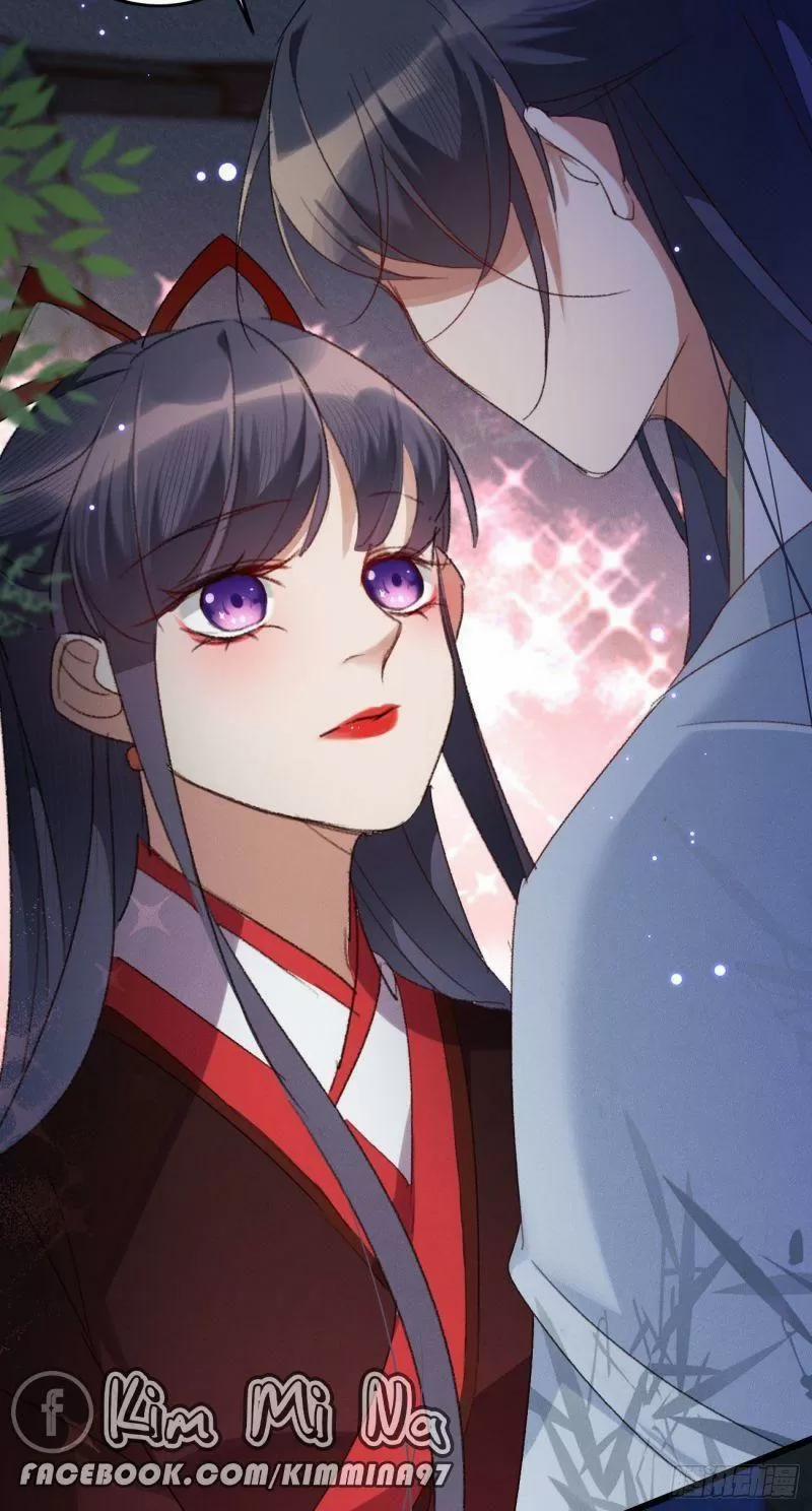 Ngự Thú Cuồng Phi 15 trang 13