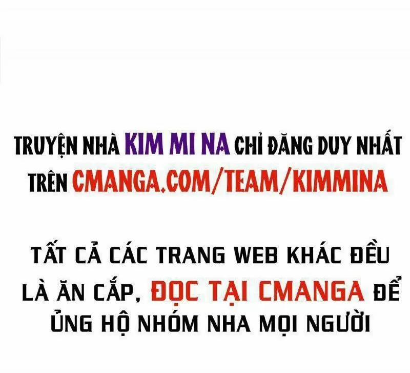 Ngự Thú Cuồng Phi 15 trang 21