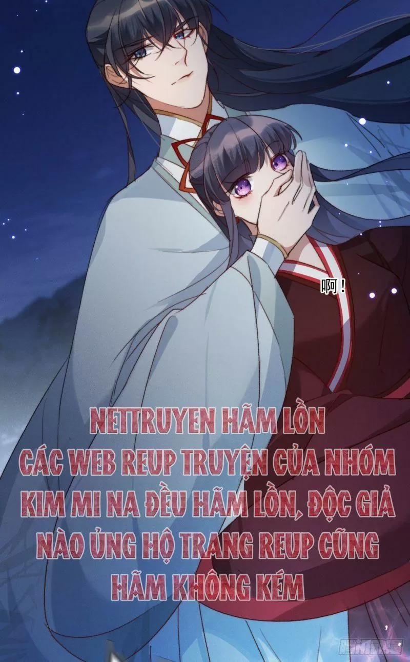 Ngự Thú Cuồng Phi 15 trang 24