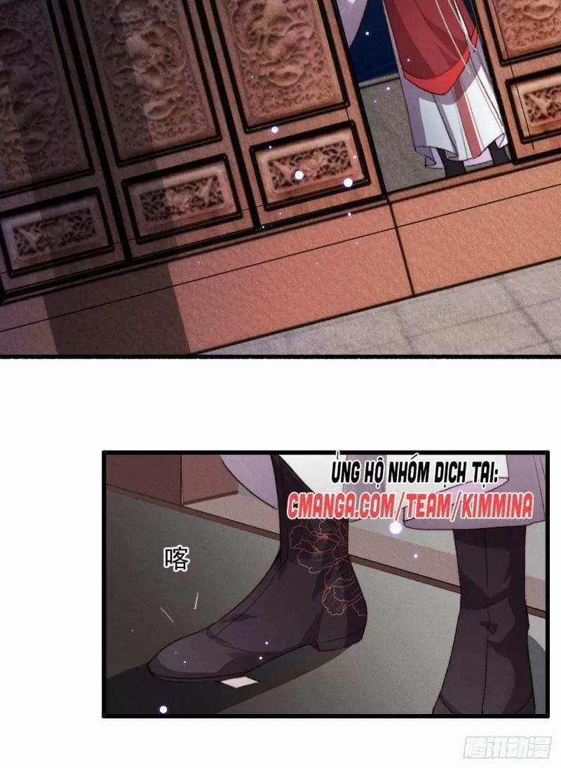 Ngự Thú Cuồng Phi 15 trang 5