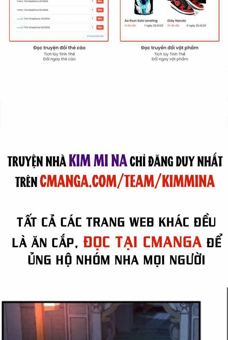 Ngự Thú Cuồng Phi 18 trang 24