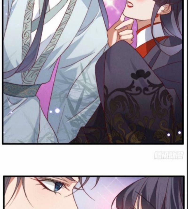 Ngự Thú Cuồng Phi 18 trang 32