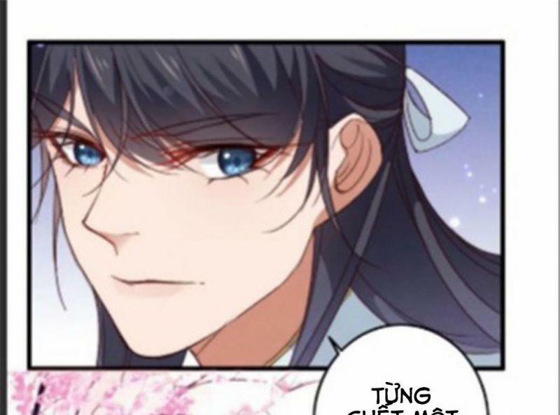 Ngự Thú Cuồng Phi 18 trang 37
