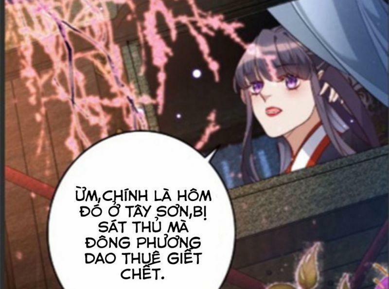 Ngự Thú Cuồng Phi 18 trang 39