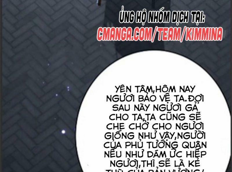 Ngự Thú Cuồng Phi 18 trang 42