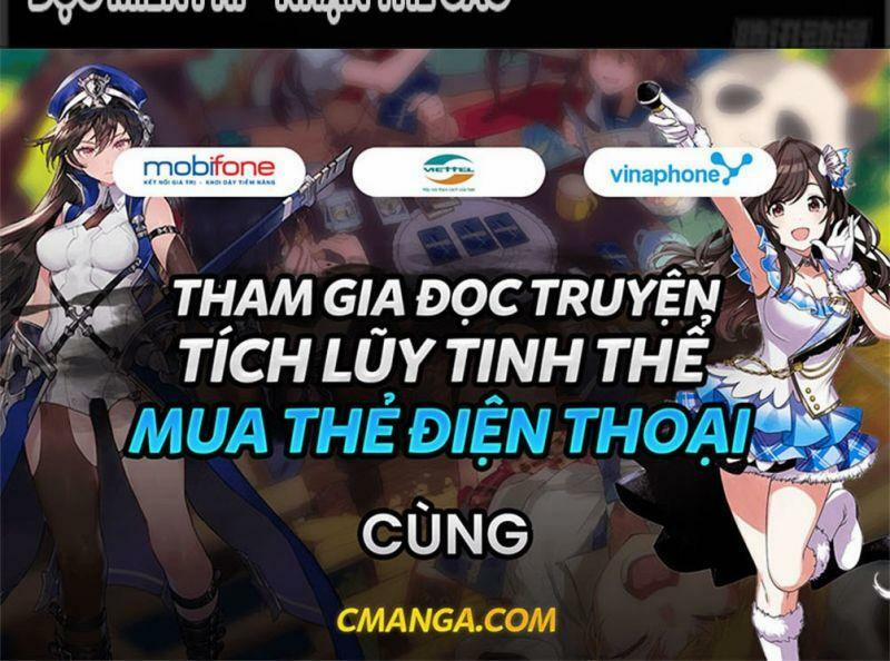 Ngự Thú Cuồng Phi 18 trang 45
