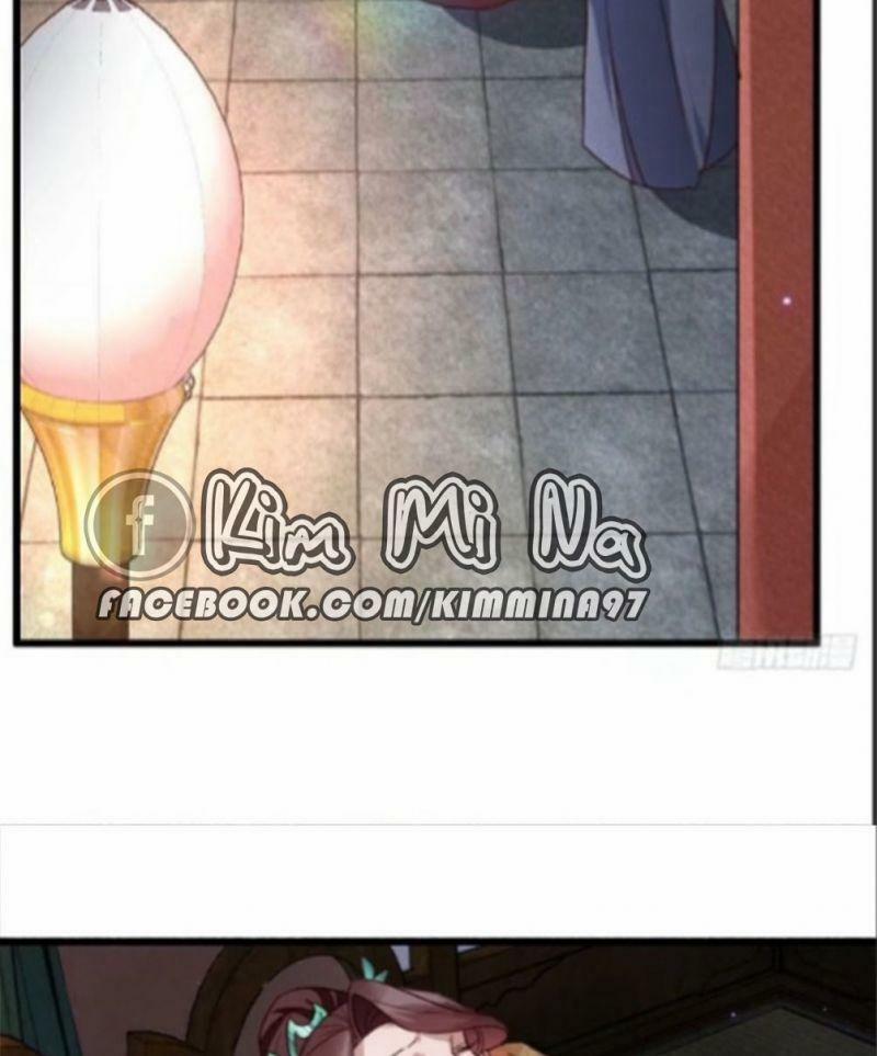 Ngự Thú Cuồng Phi 18 trang 5