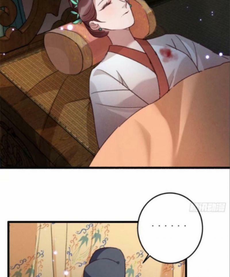 Ngự Thú Cuồng Phi 18 trang 6