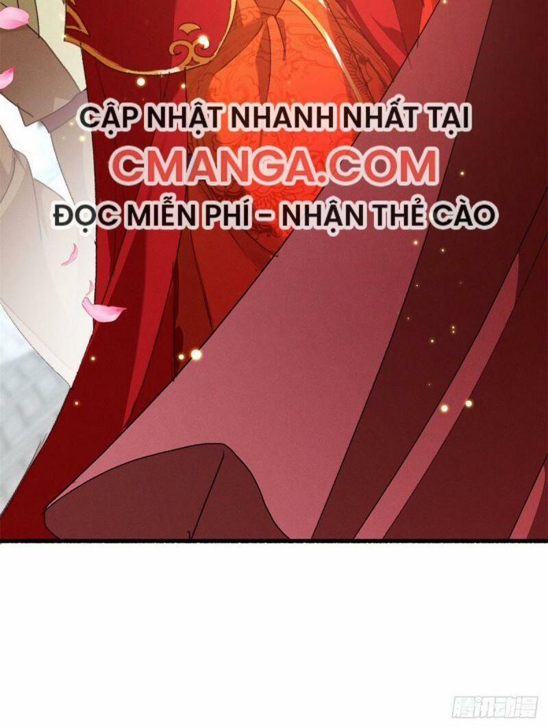 Ngự Thú Cuồng Phi 19 trang 8