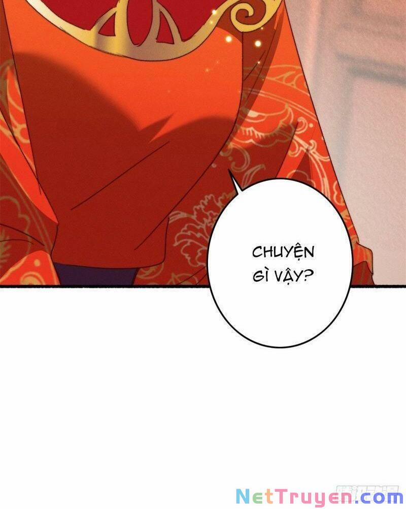 Ngự Thú Cuồng Phi 21 trang 10