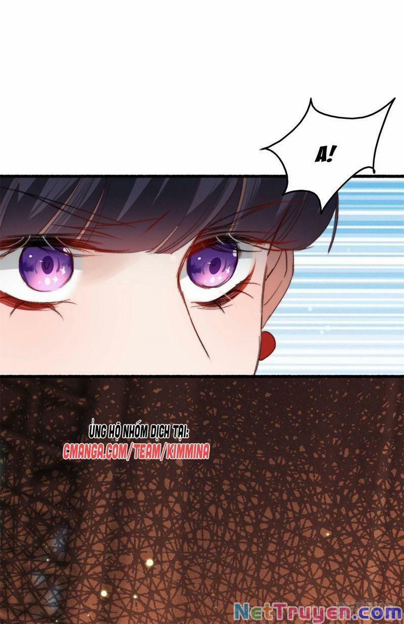 Ngự Thú Cuồng Phi 21 trang 8