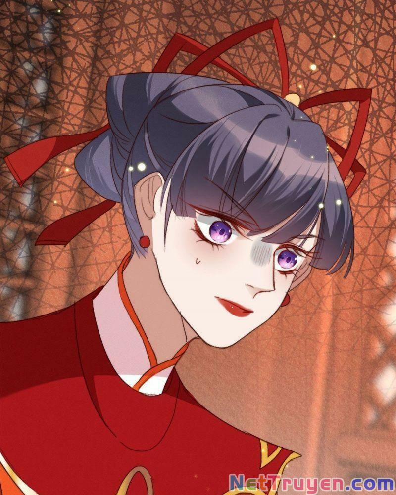 Ngự Thú Cuồng Phi 21 trang 9