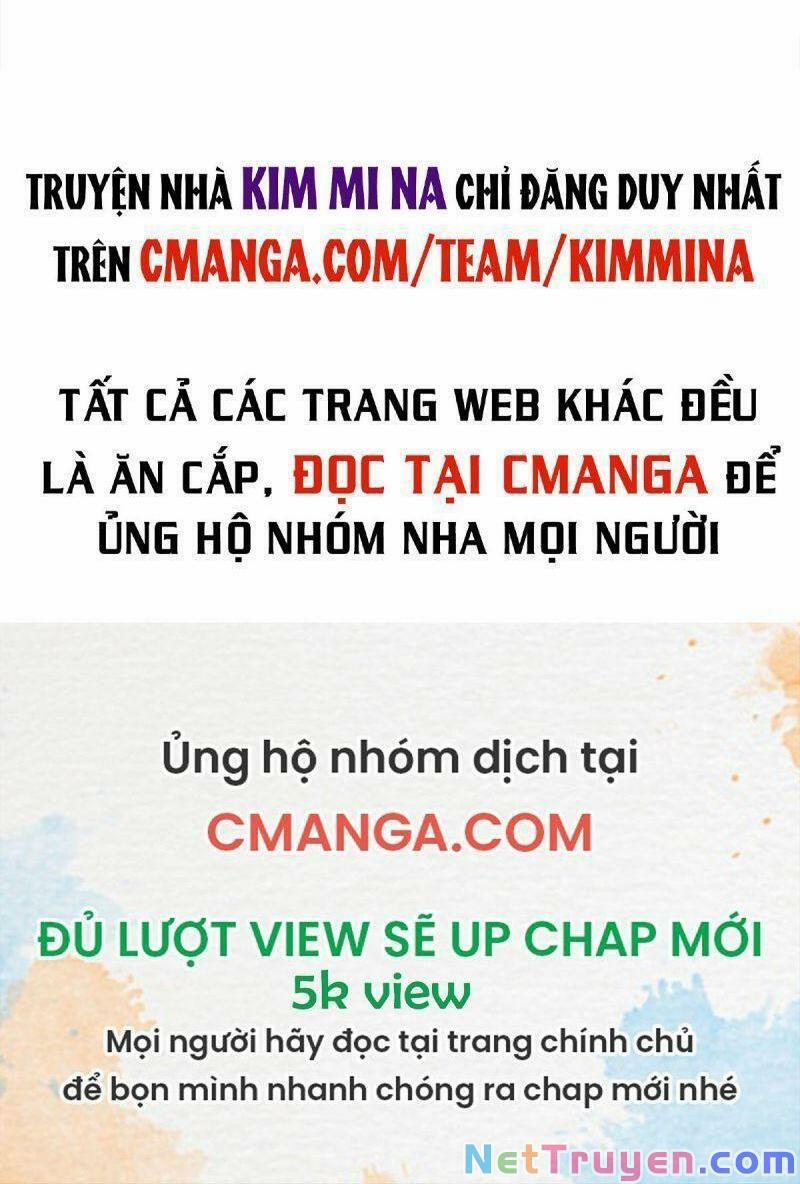 Ngự Thú Cuồng Phi 23 trang 13