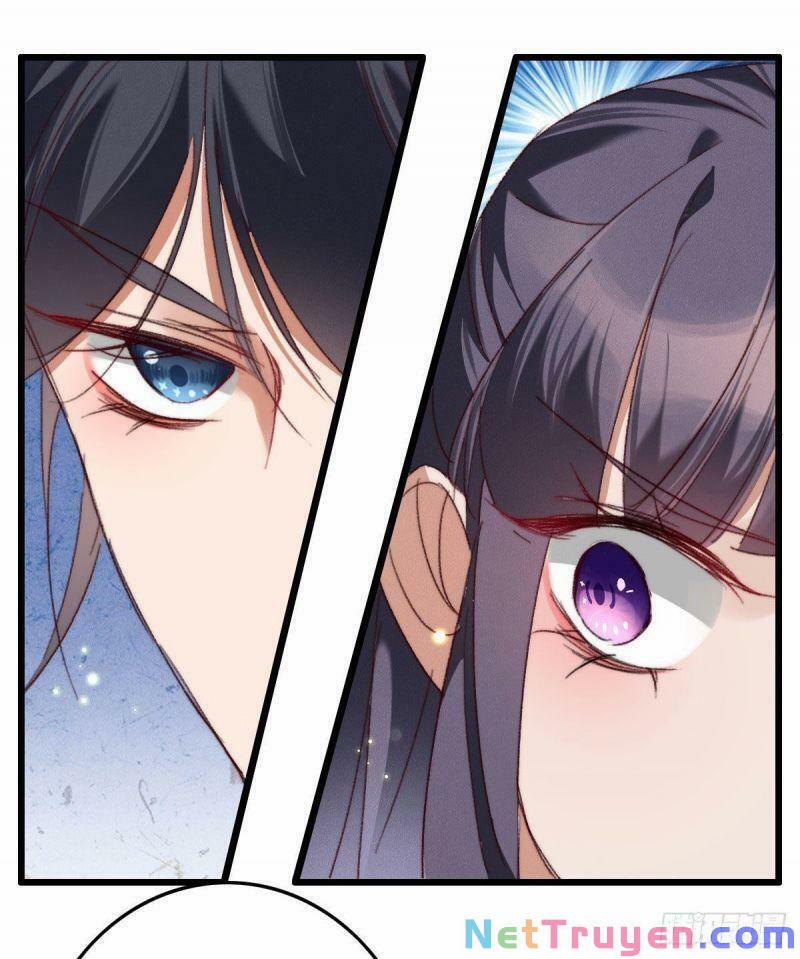 Ngự Thú Cuồng Phi 23 trang 15