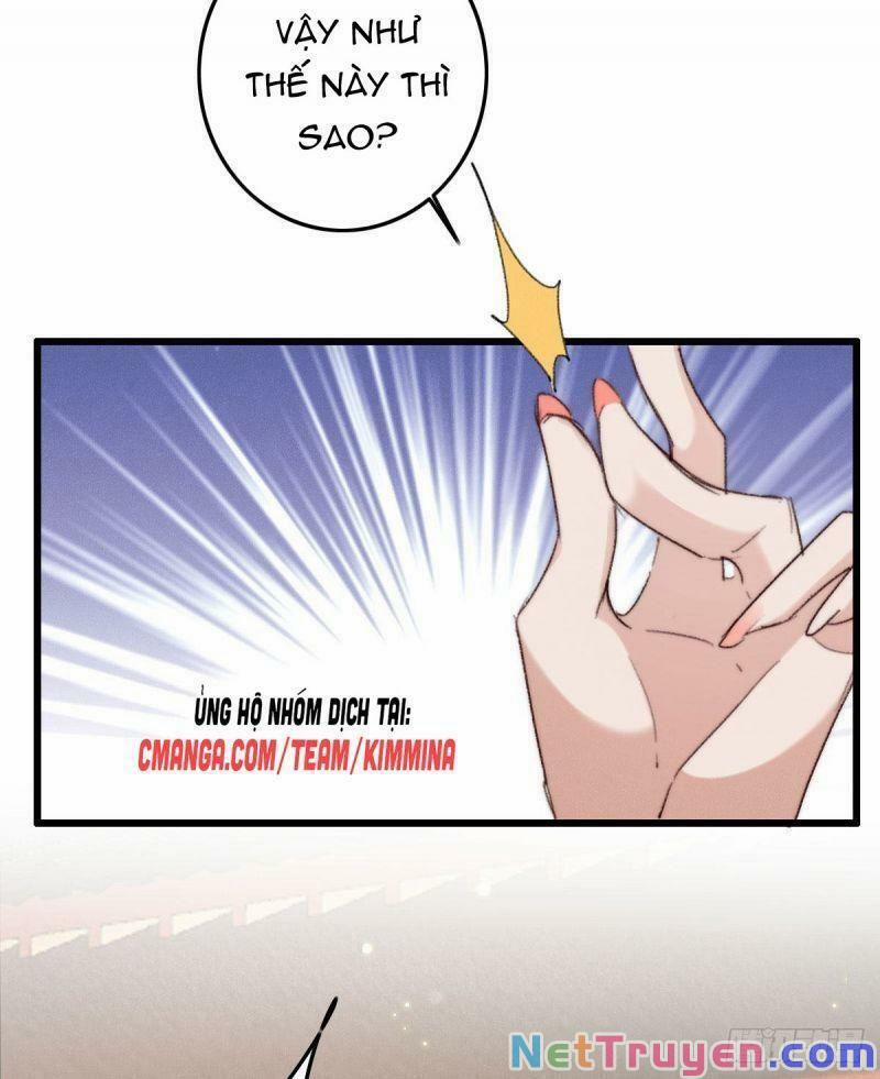 Ngự Thú Cuồng Phi 23 trang 25