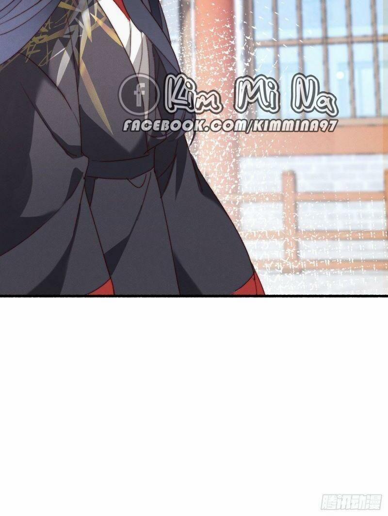 Ngự Thú Cuồng Phi 25 trang 12