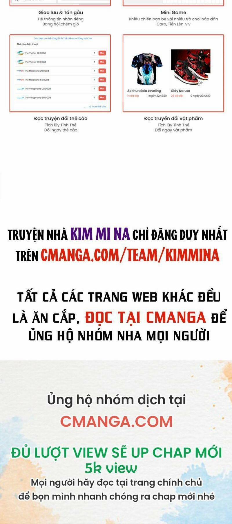 Ngự Thú Cuồng Phi 25 trang 16