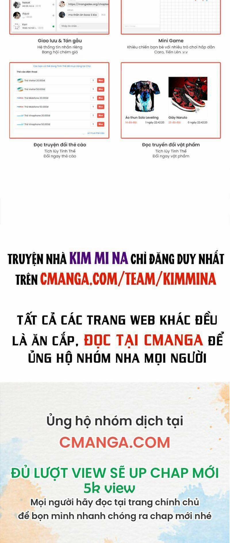 Ngự Thú Cuồng Phi 26 trang 14