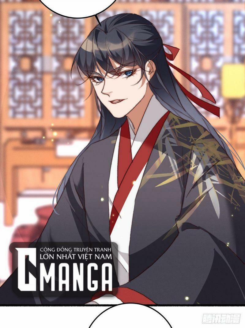 Ngự Thú Cuồng Phi 26 trang 7