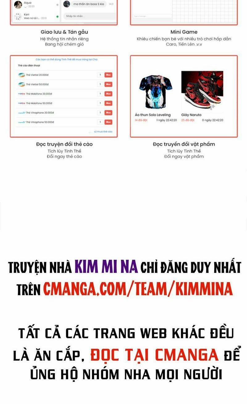 Ngự Thú Cuồng Phi 8 trang 10