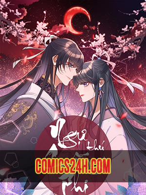 Đọc truyện tranh Ngự Thú Cuồng Phi