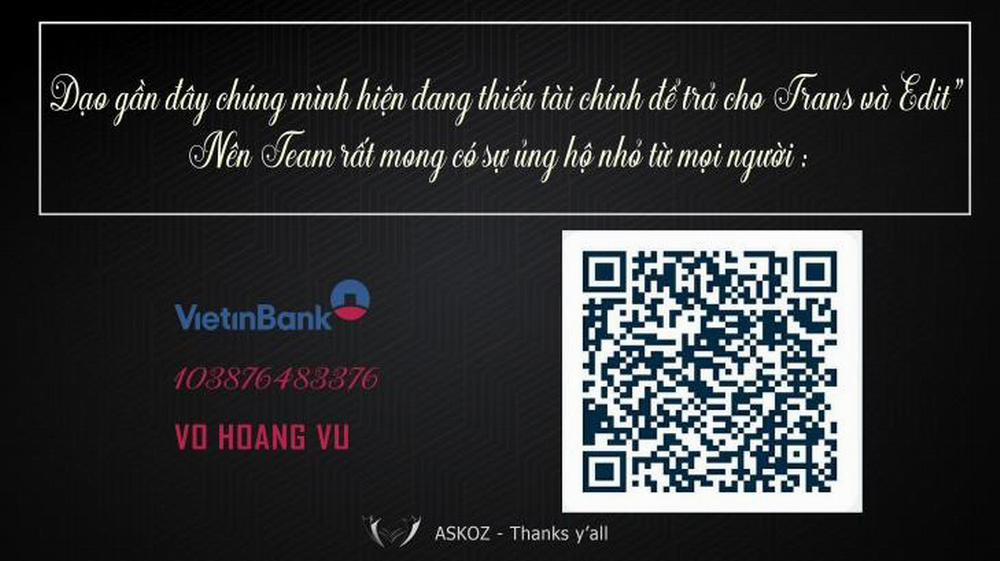 Ngự trị trong ngục tối! 4 trang 0