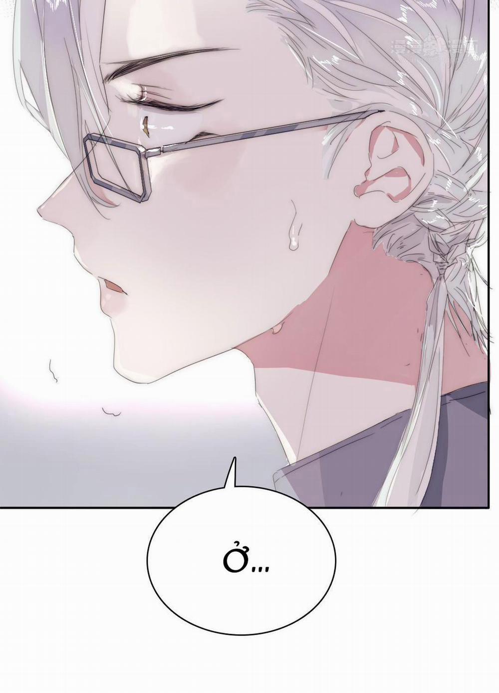 Ngủ Trong Cuốn Sách Của Tôi 2 trang 25