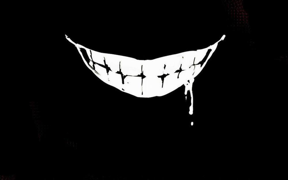 Ngủ Trong Cuốn Sách Của Tôi 2 trang 34