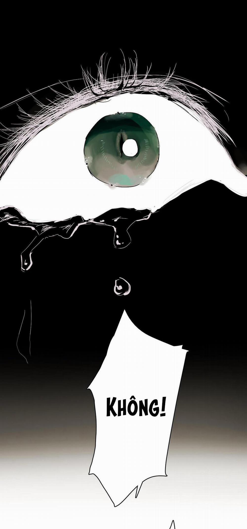 Ngủ Trong Cuốn Sách Của Tôi 4 trang 4