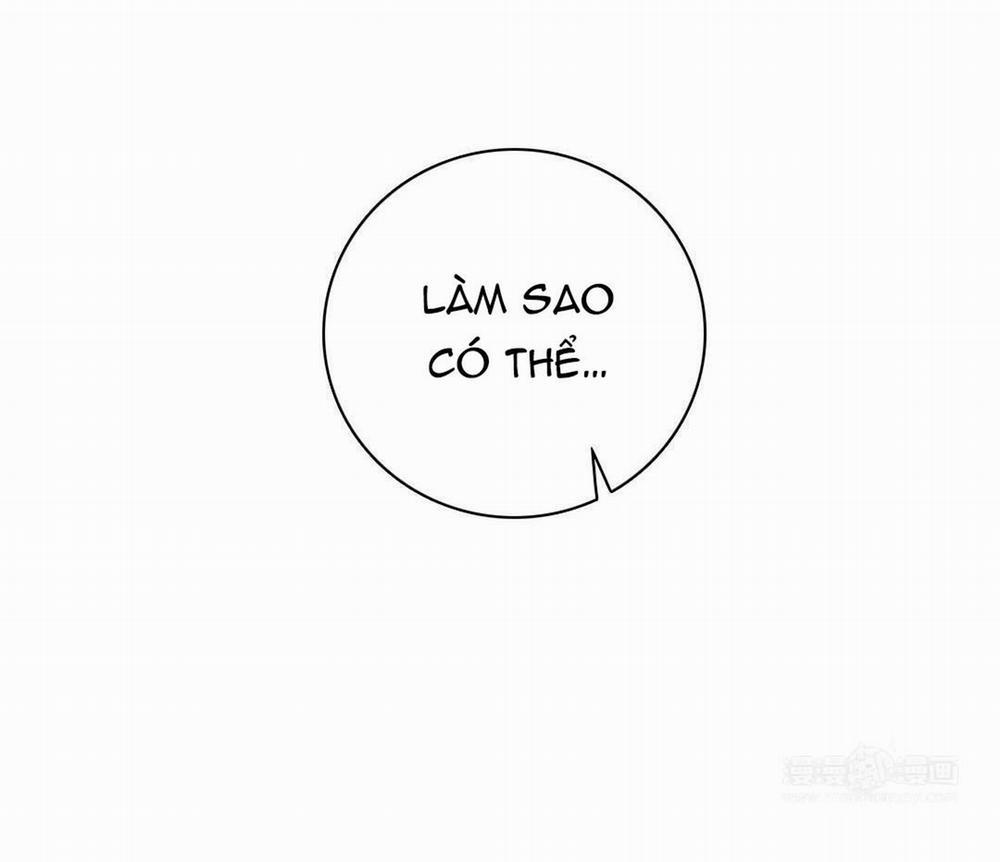 Ngủ Trong Cuốn Sách Của Tôi 5 trang 31