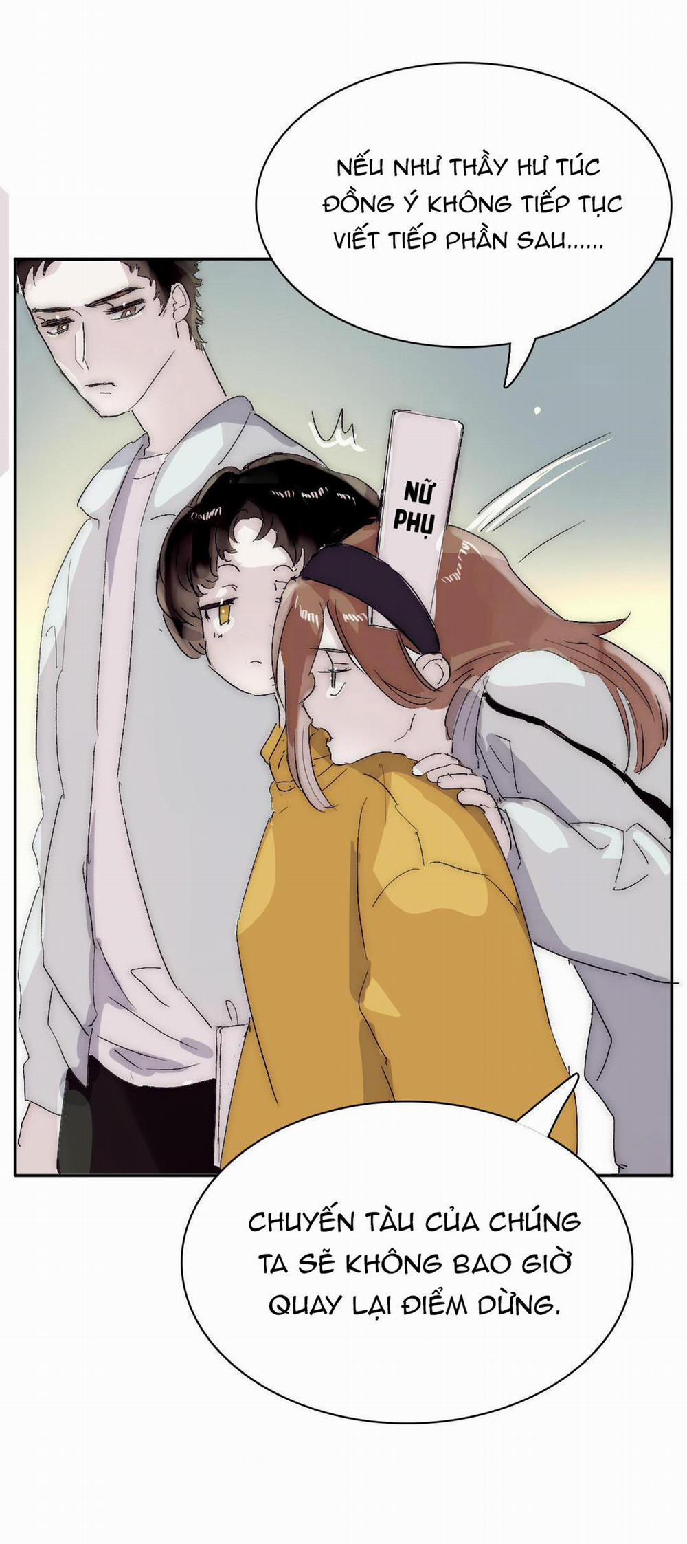 Ngủ Trong Cuốn Sách Của Tôi 6 trang 27