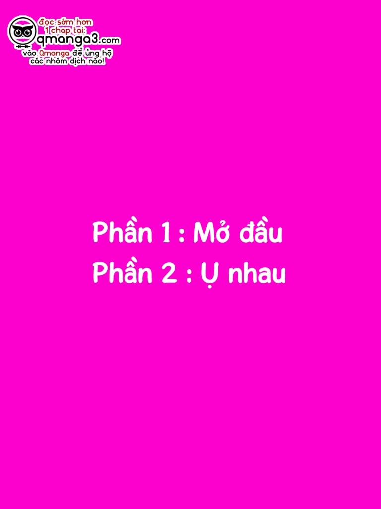 Ngủ Với Kẻ Thù 4 trang 2