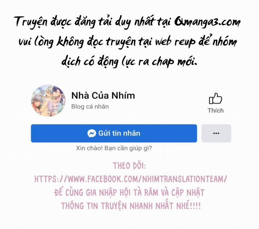 Ngủ Với Kẻ Thù 4 trang 22