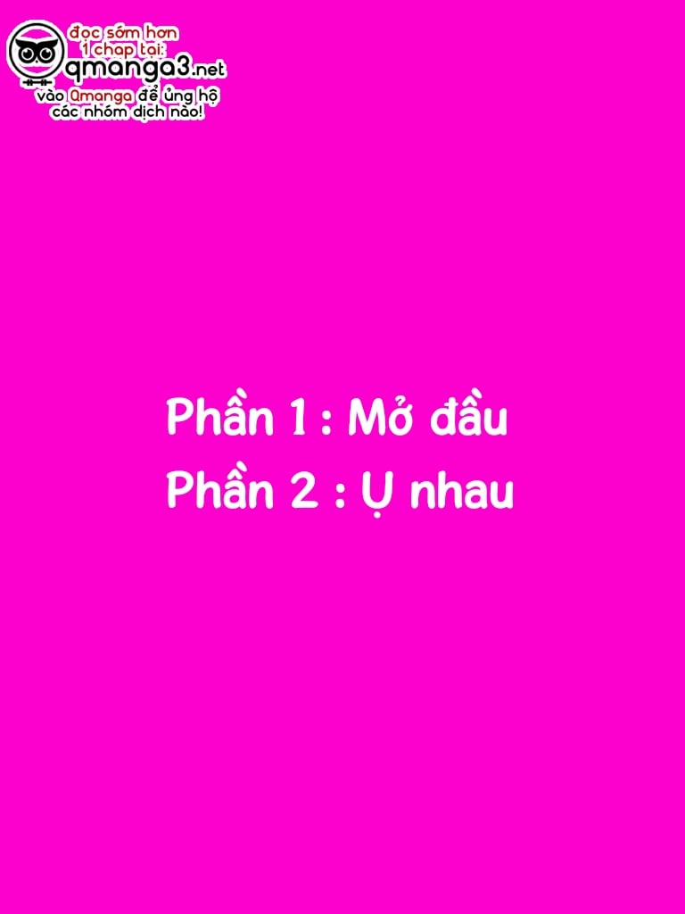 Ngủ Với Kẻ Thù 5 trang 0