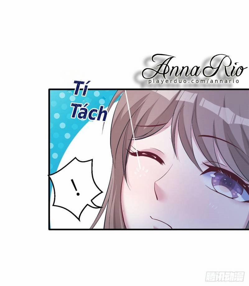 Ngược Đường Tình Yêu 1 trang 1