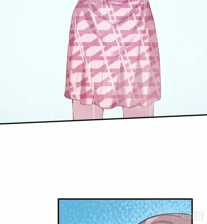 Ngược Đường Tình Yêu 1 trang 12