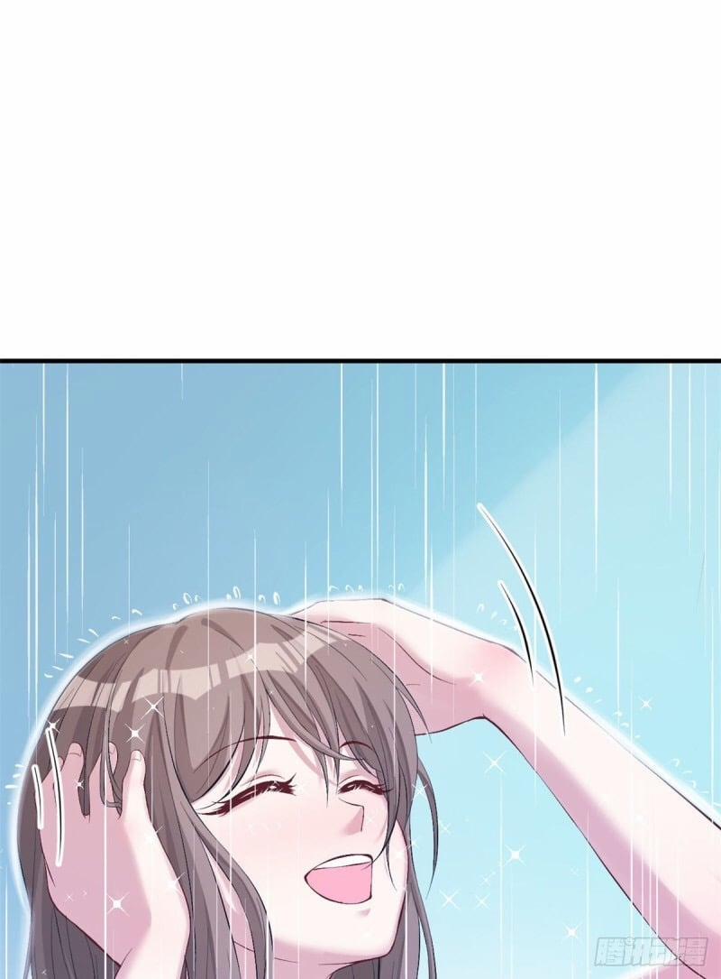 Ngược Đường Tình Yêu 1 trang 16