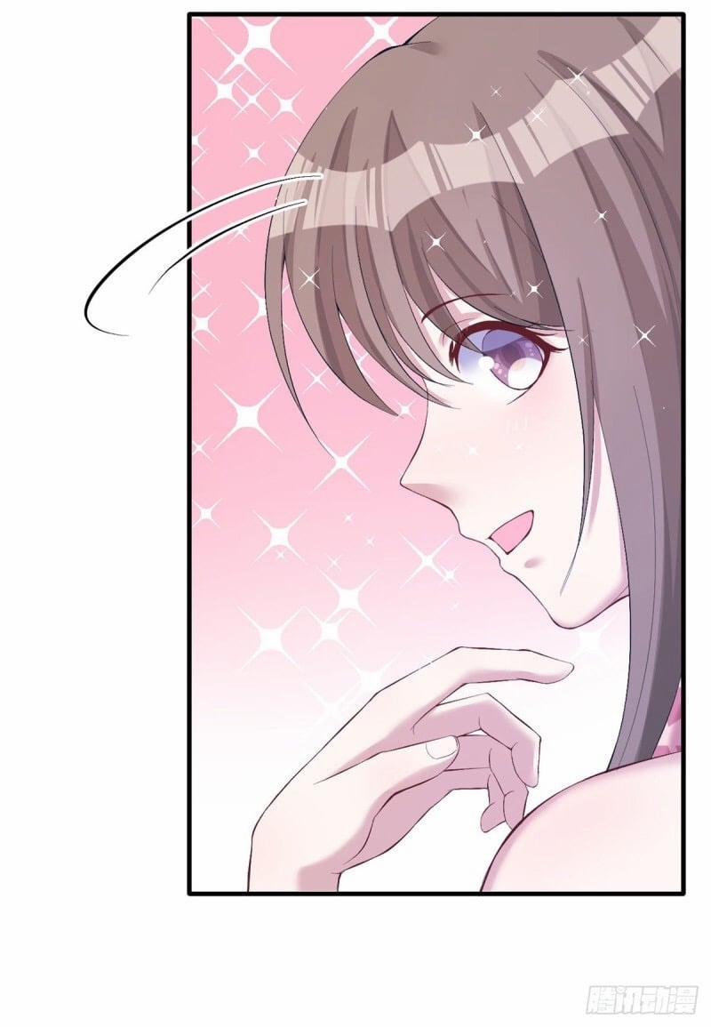 Ngược Đường Tình Yêu 1 trang 18