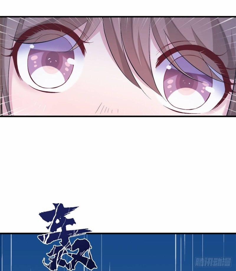 Ngược Đường Tình Yêu 1 trang 2