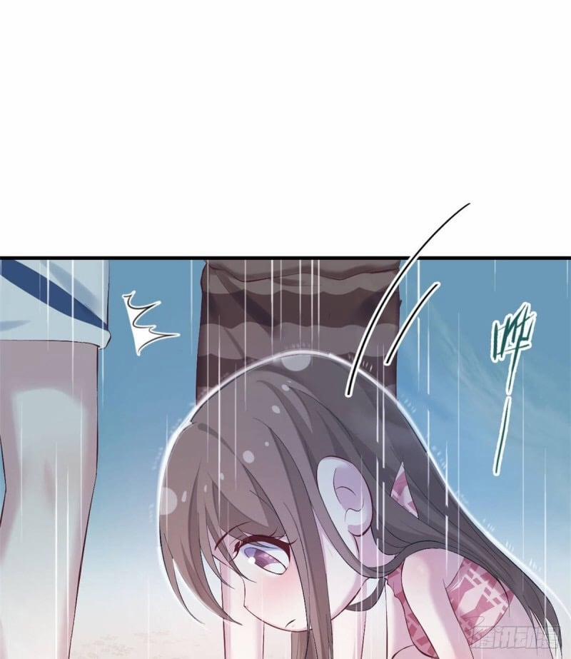 Ngược Đường Tình Yêu 1 trang 27