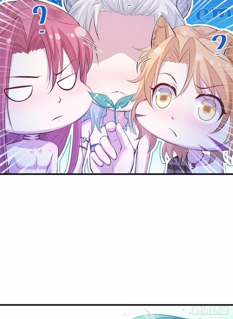 Ngược Đường Tình Yêu 1 trang 30